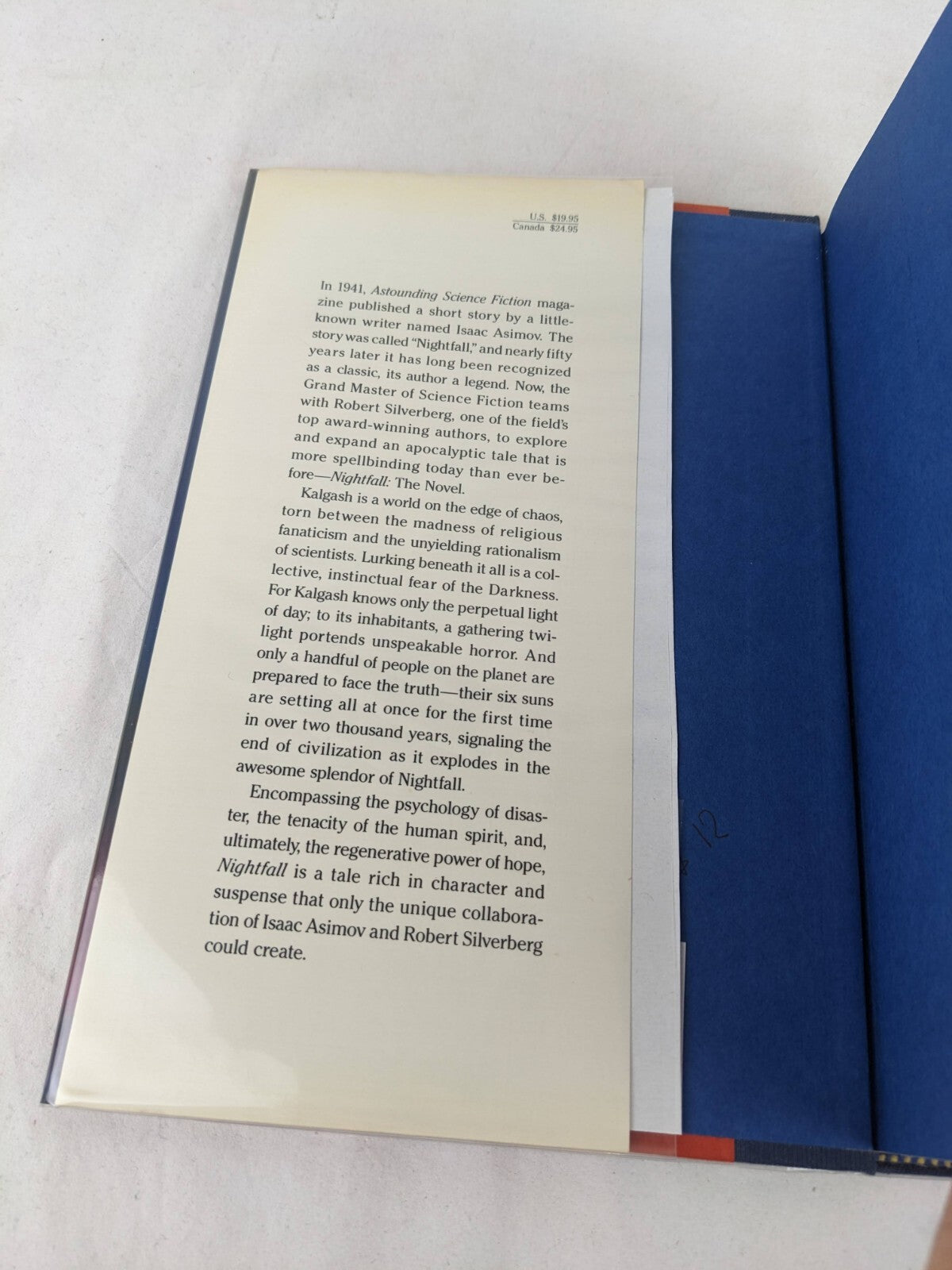 5488495