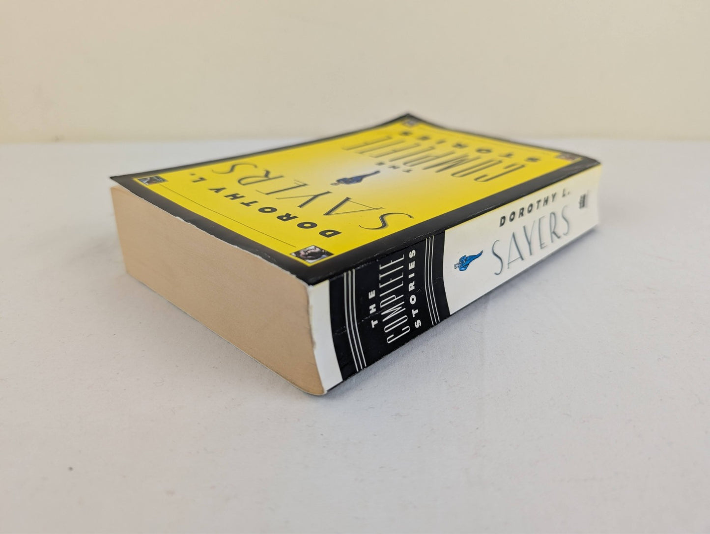 8054901