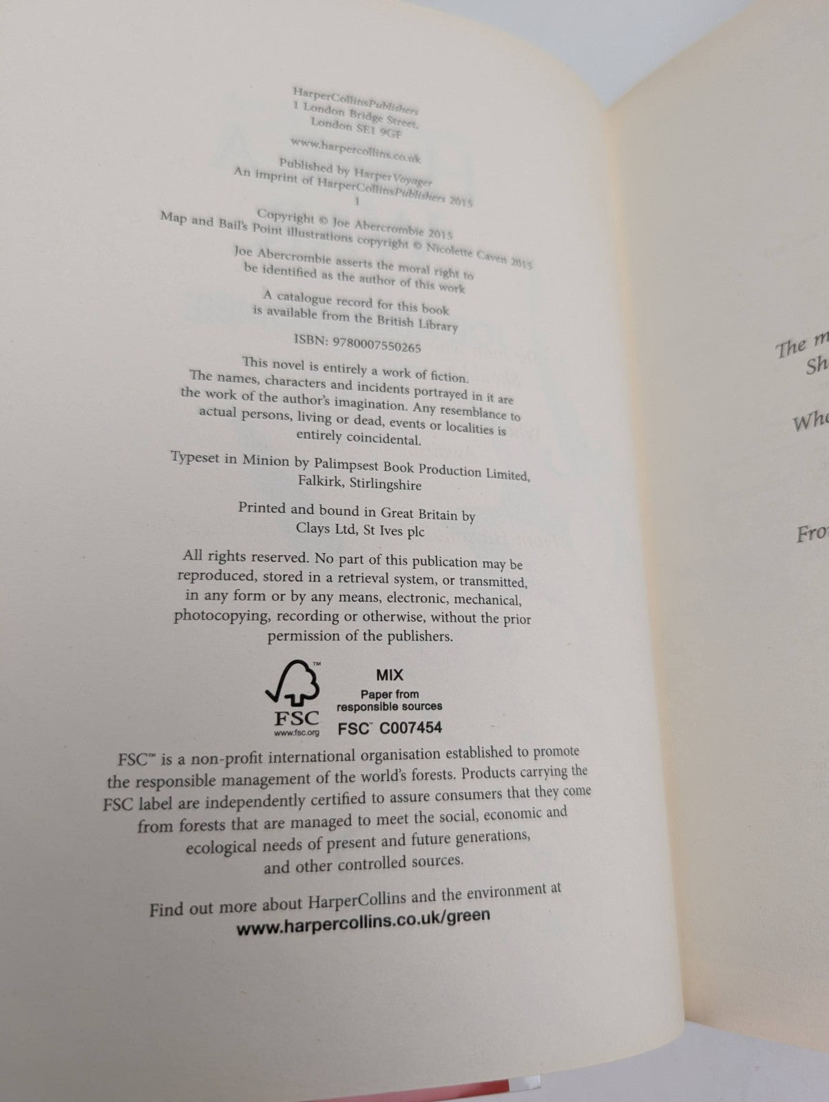 8049726