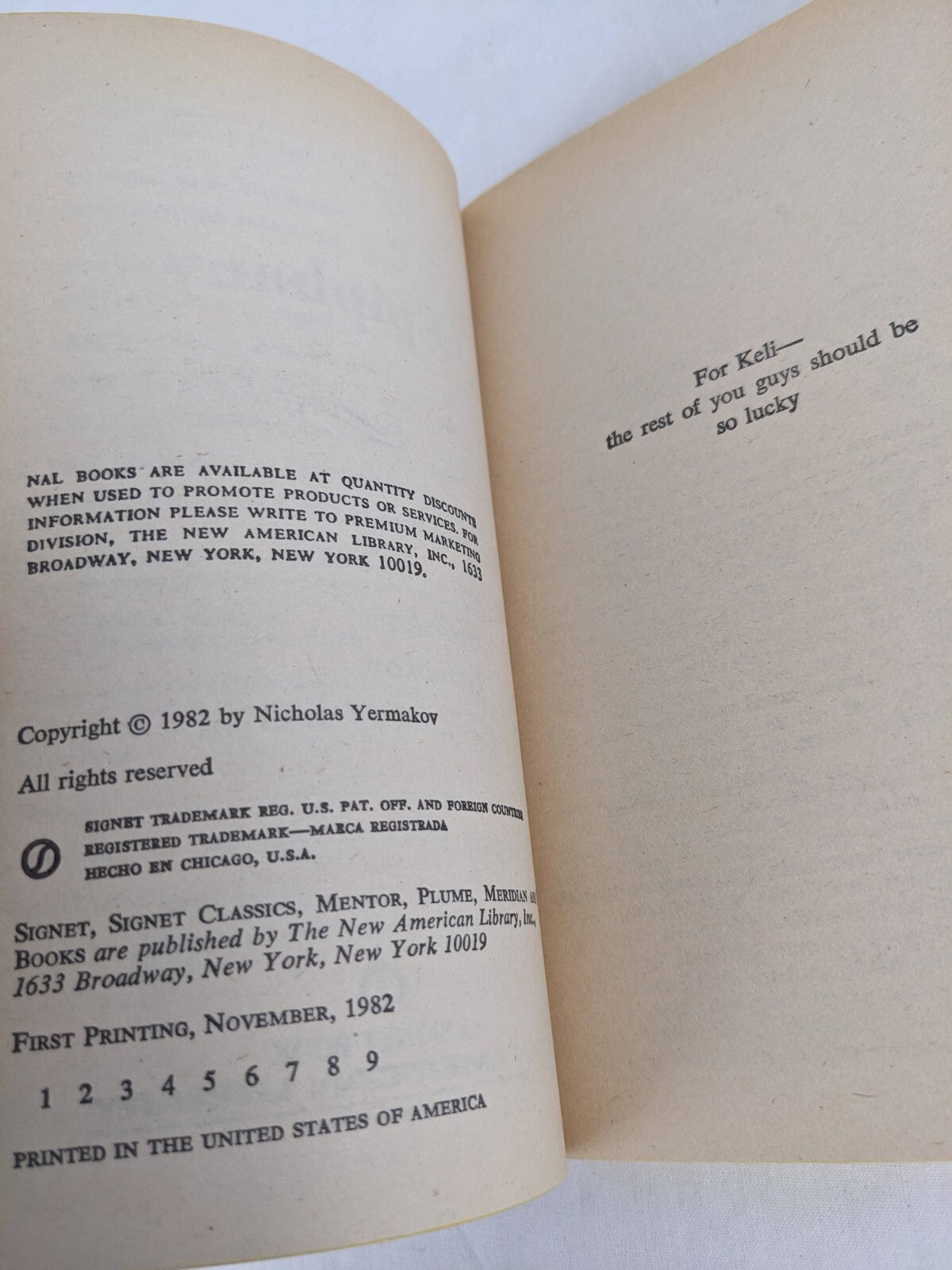 5869611