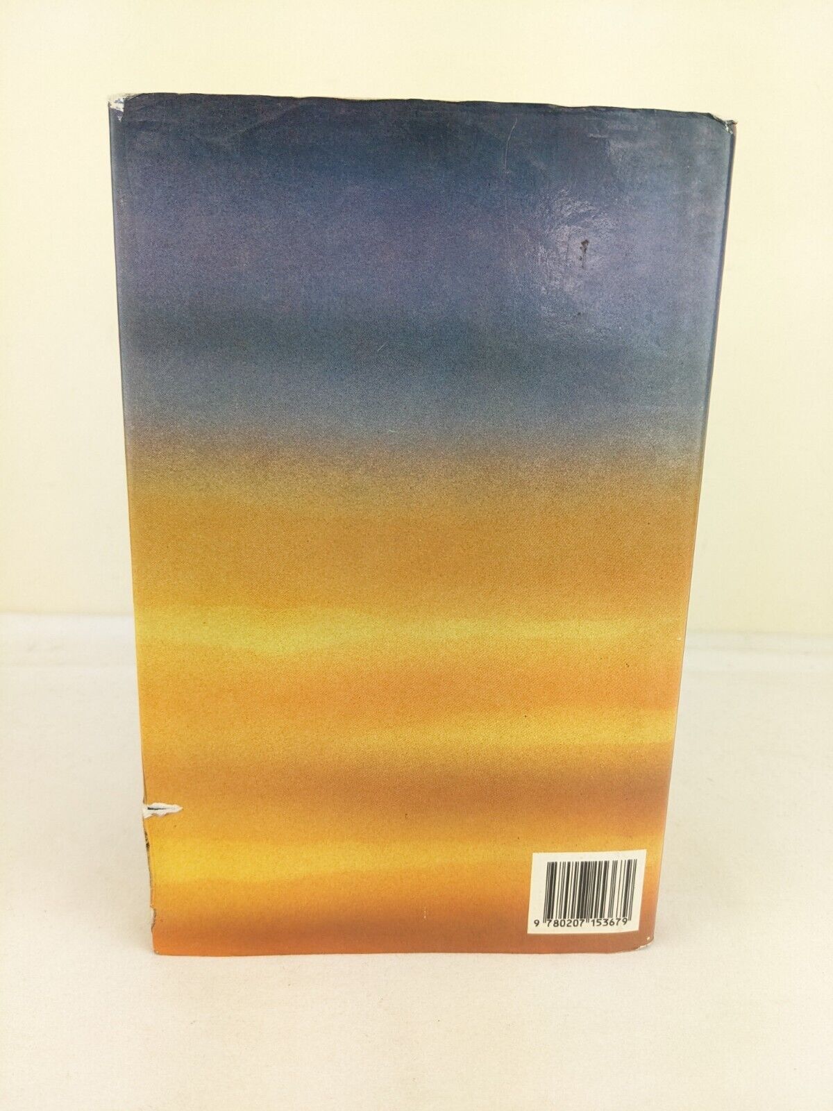 The power of the Rellard by Carolyn F. Logan Hardcover 1986