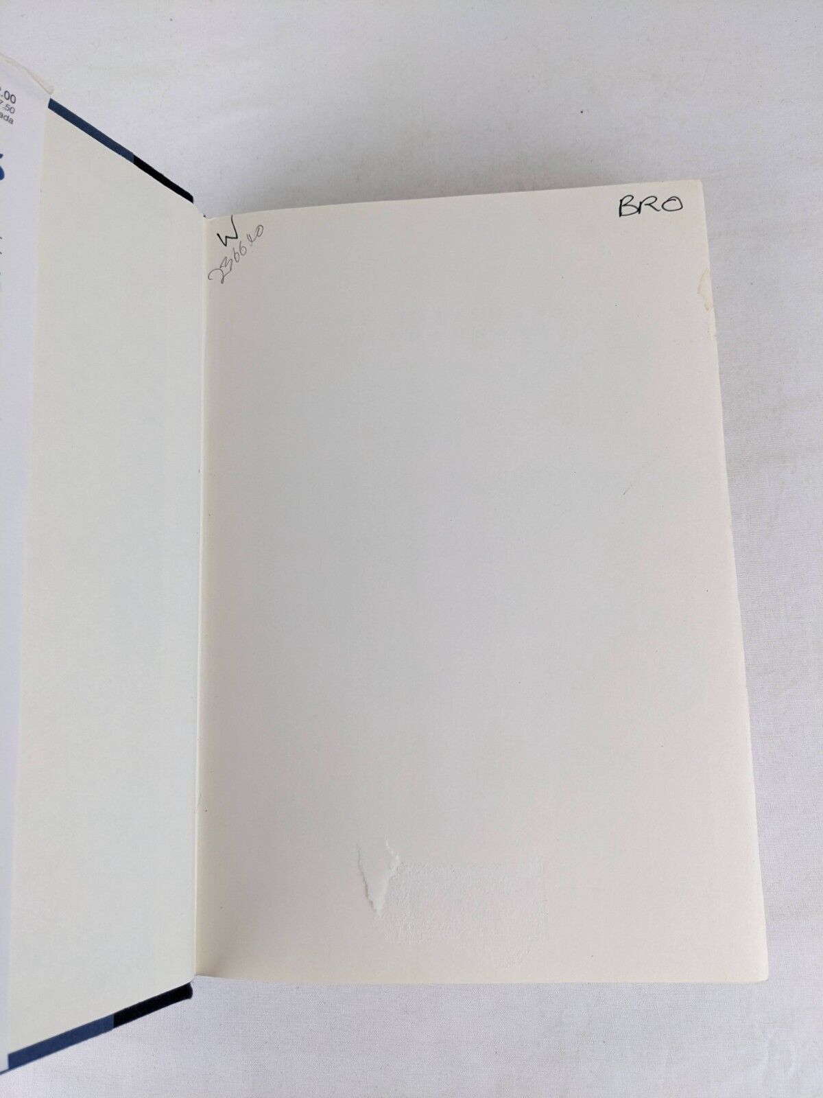 Heritage of Shannara by Terry Brooks hardcover - Scions / Talismans 1990