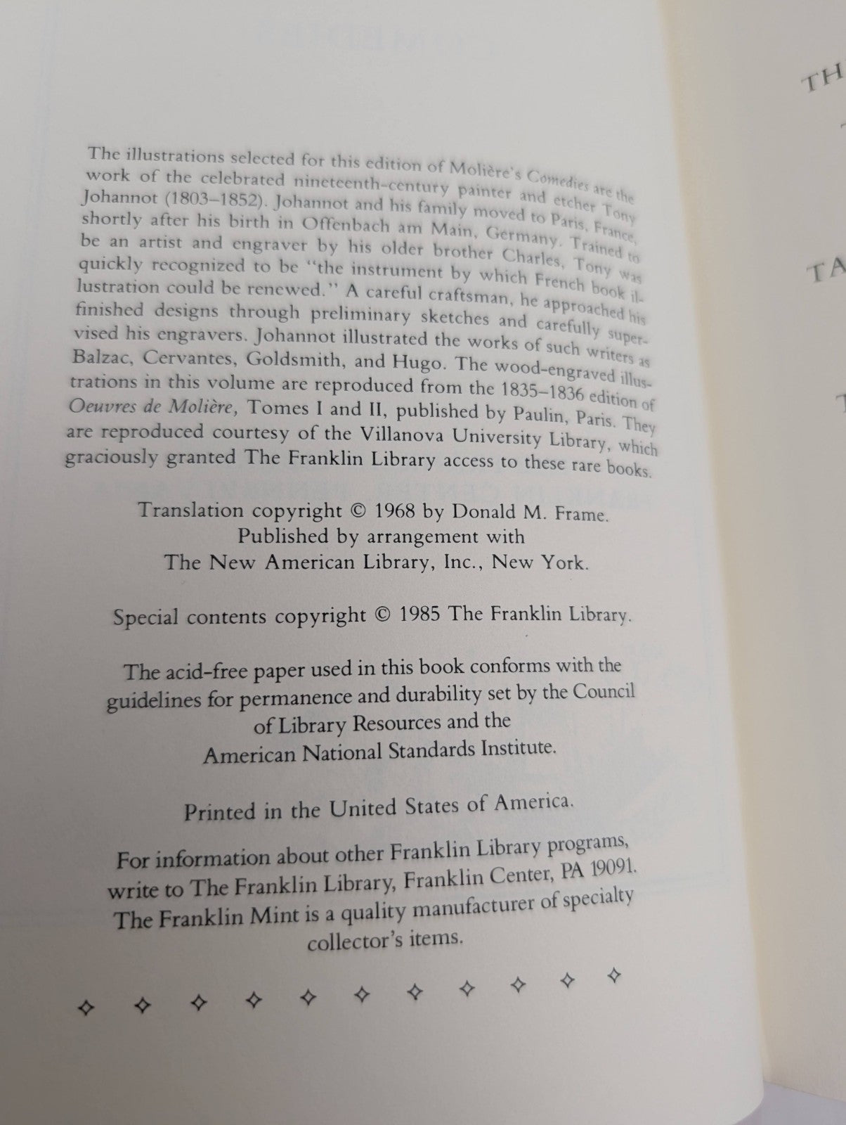8049724