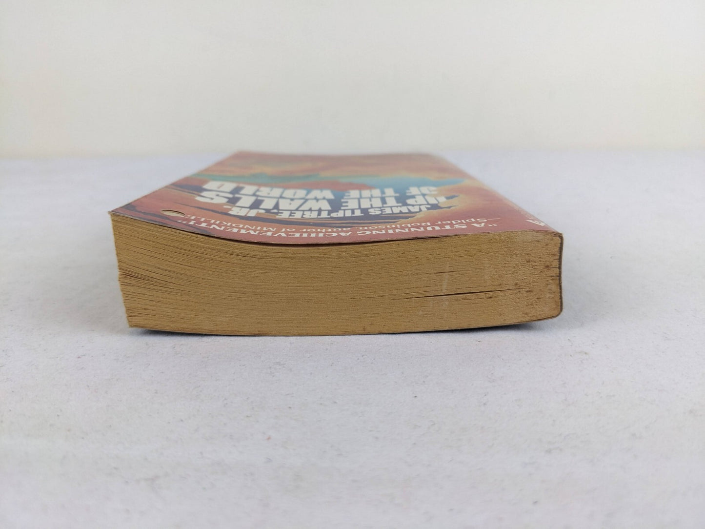 5487080