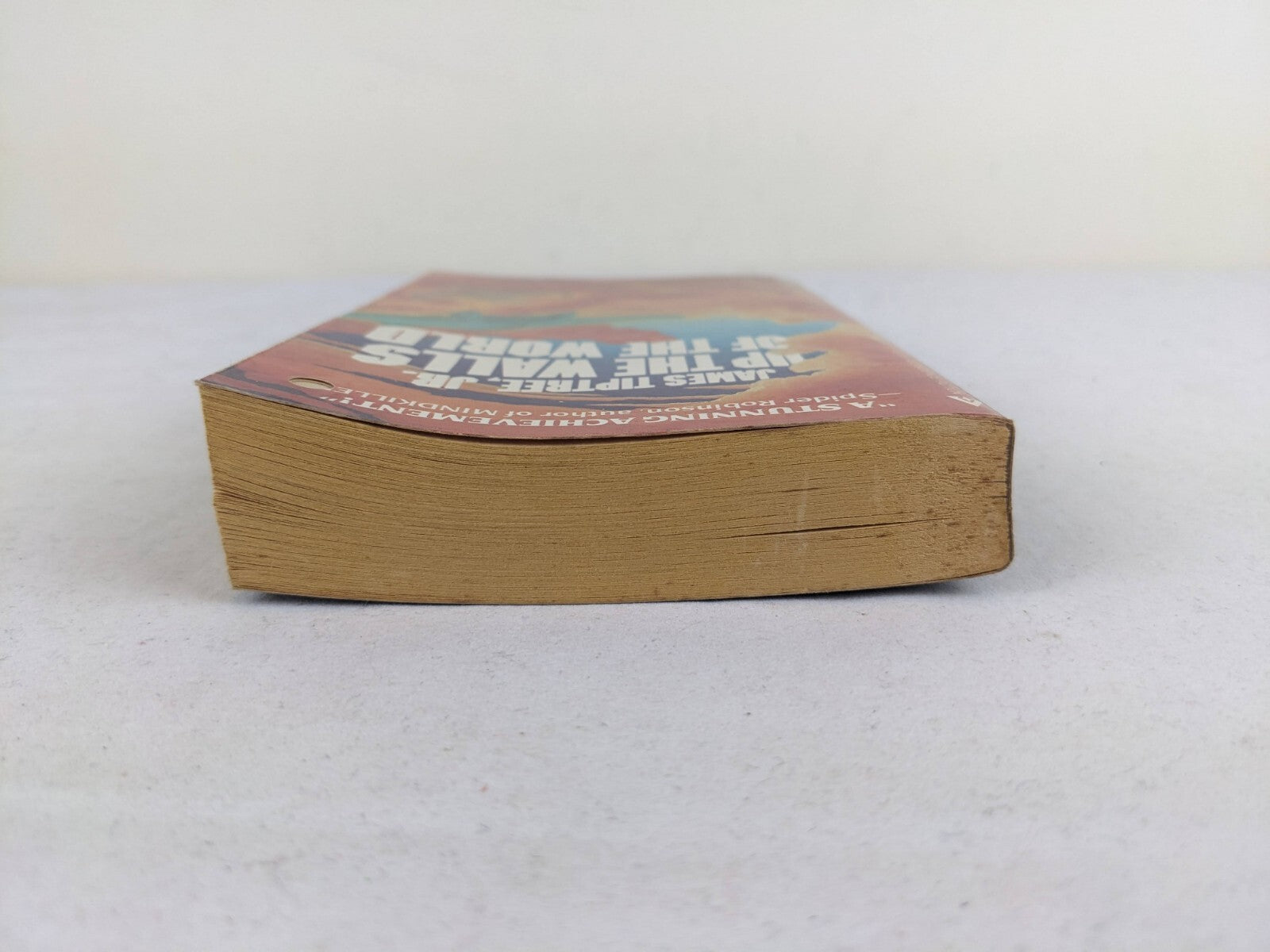 5487080