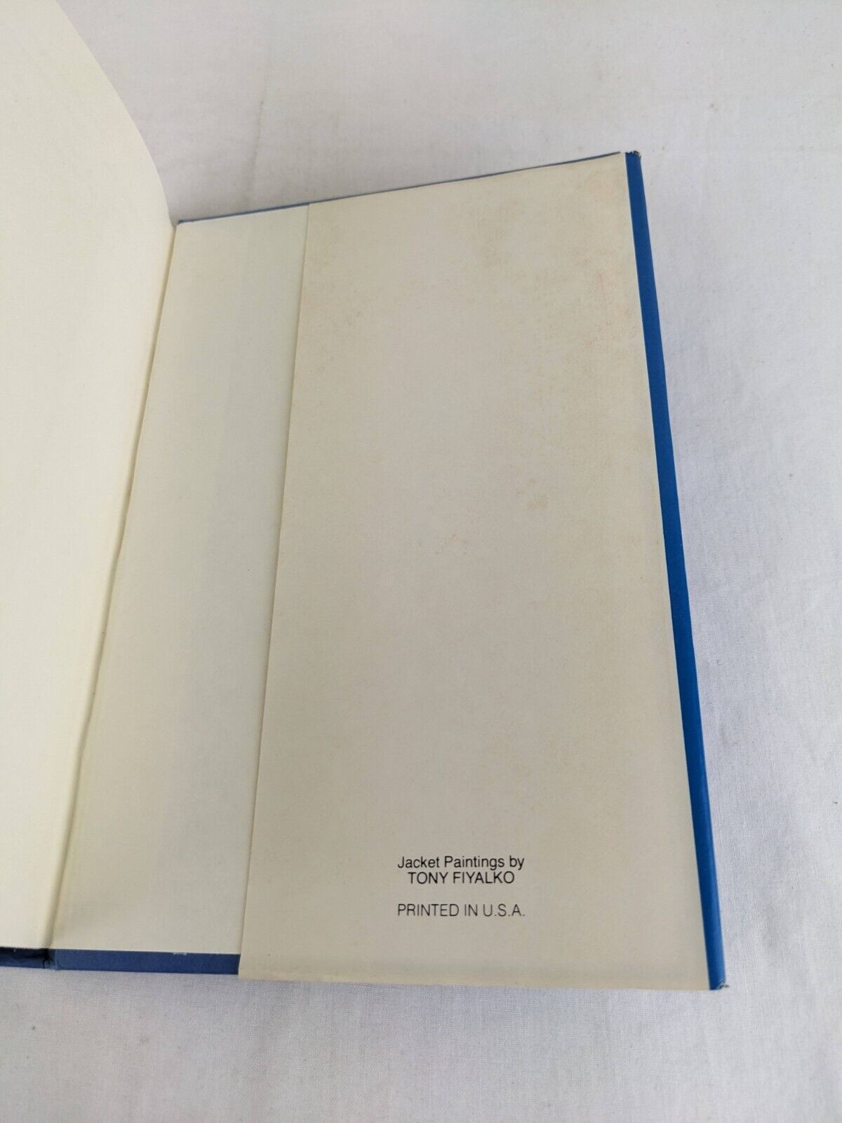 Children of the atom by Wilmar H. Shiras 1953 Hardcover Book Club Edition