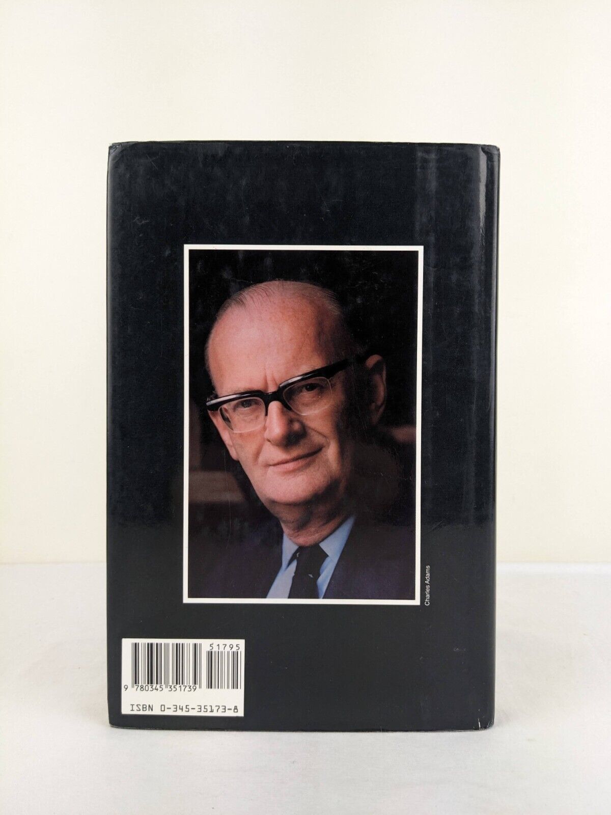 2061: Odyssey three by Arthur C. Clarke 1988 US First Edition Hardcover