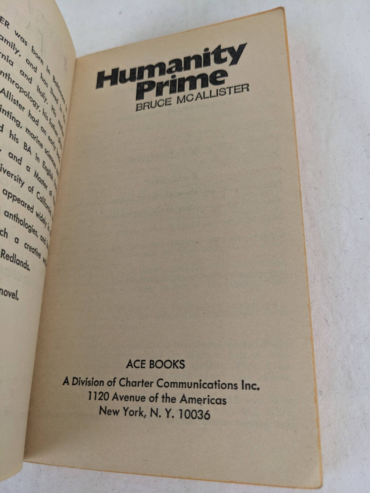 5408667