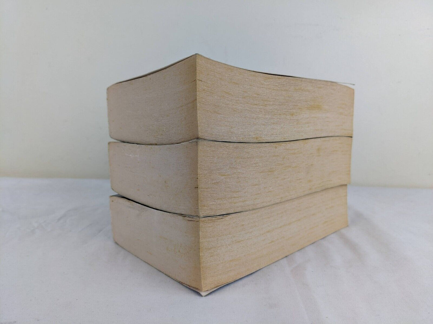 Dragon Sword histories trilogy by Duncan Lay - Guardian, Queen & Child 2009