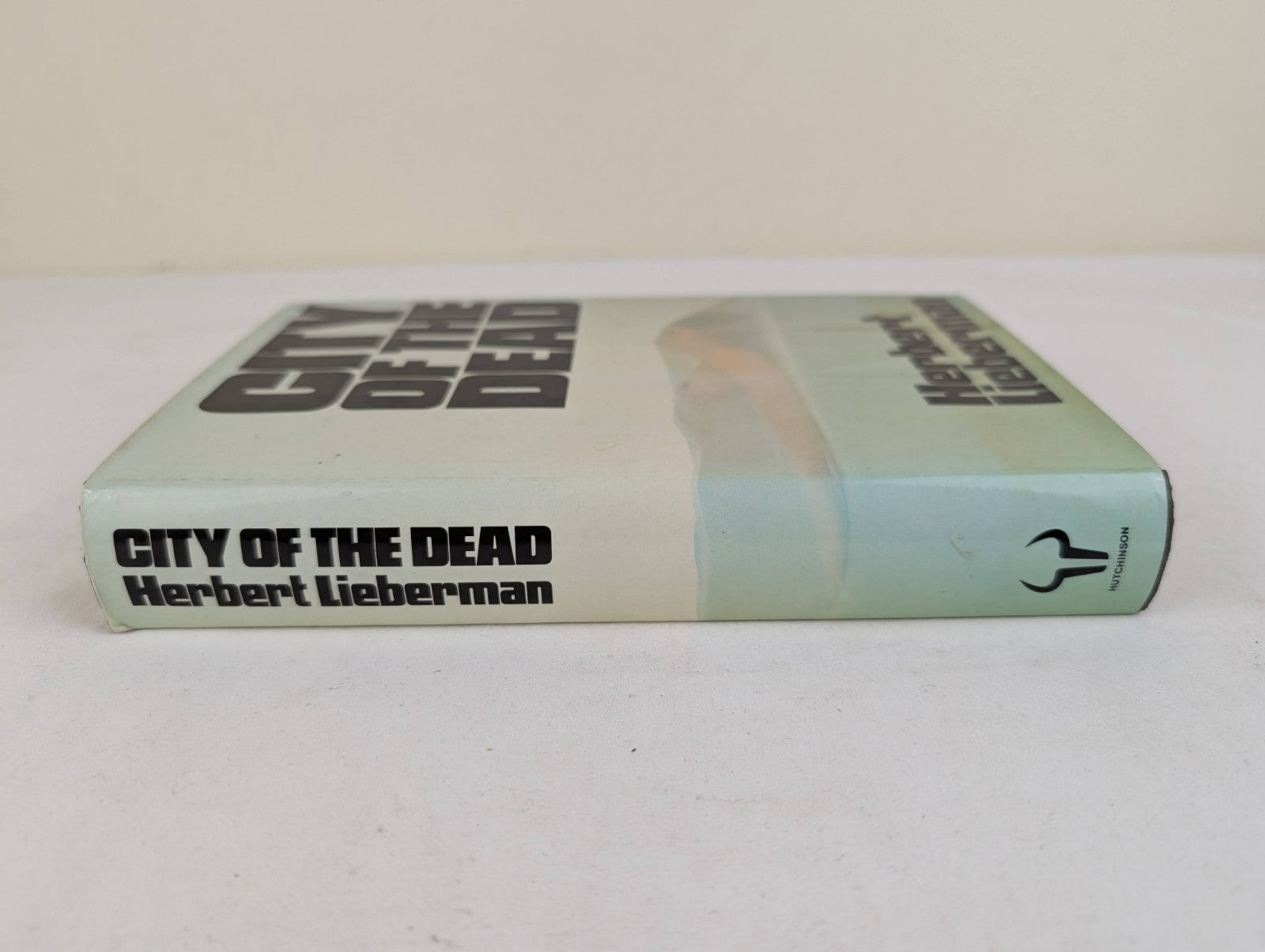 7641955