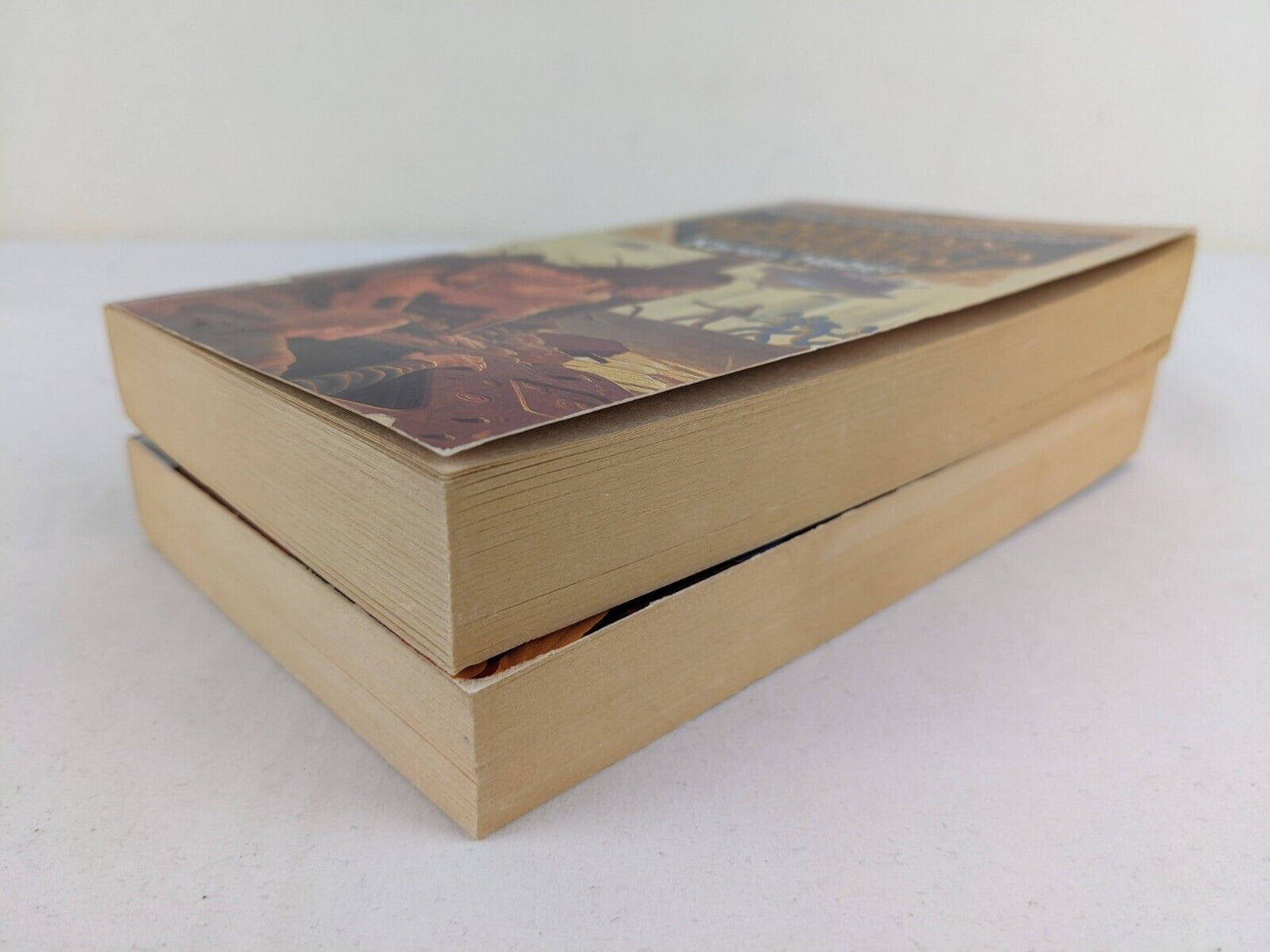 War Minstrels by Karen Haber 1995 Woman without a shadow & War Minstrels