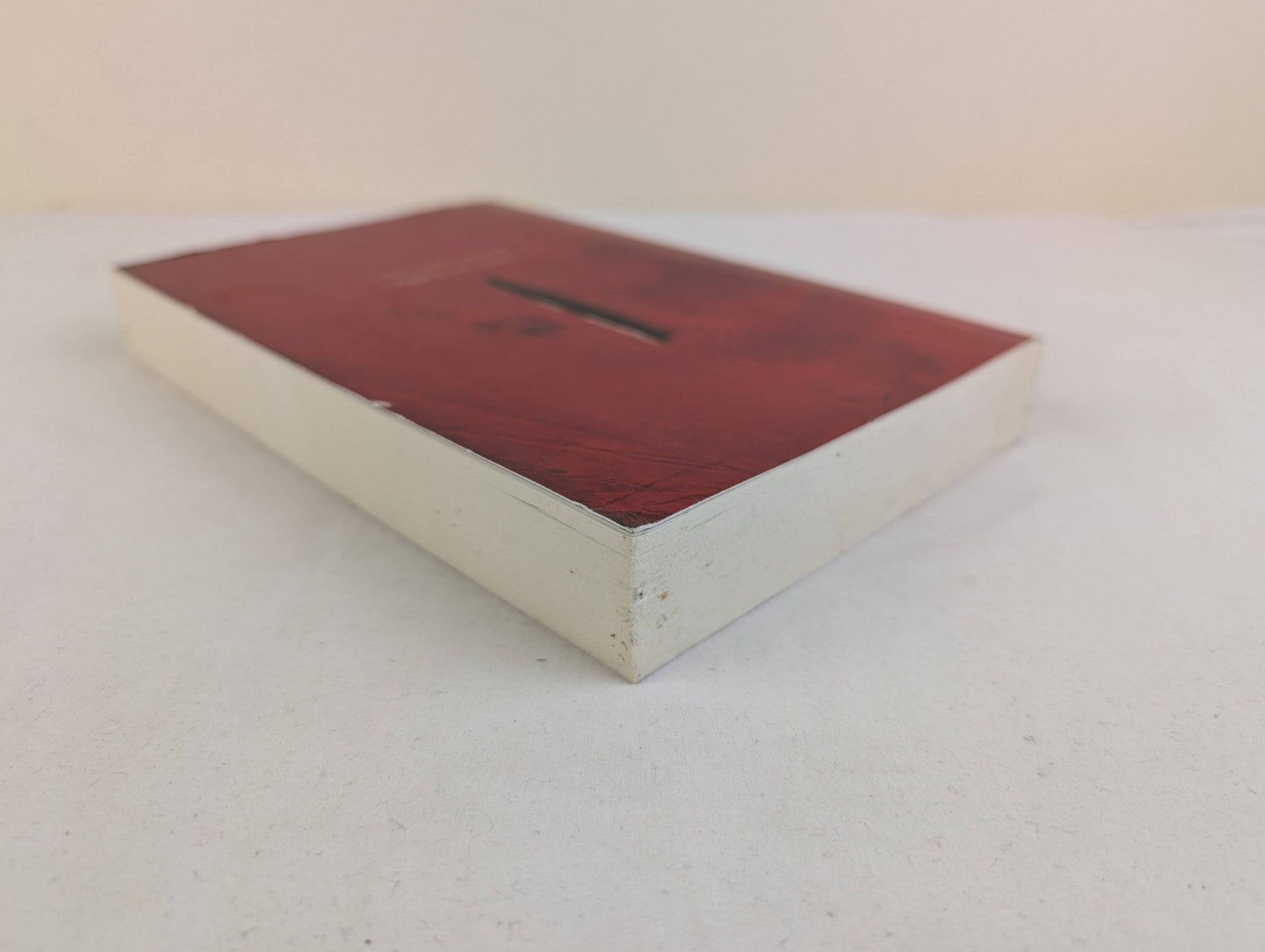 7689703
