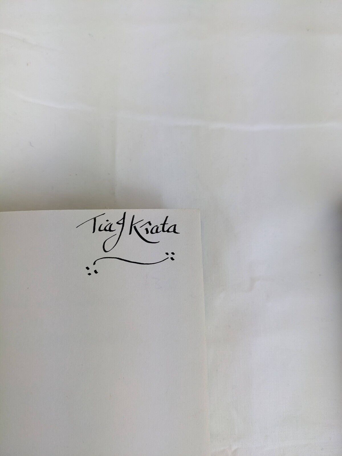 The hound and the falcon by Judith Tarr The isle of glass The golden horn 1986