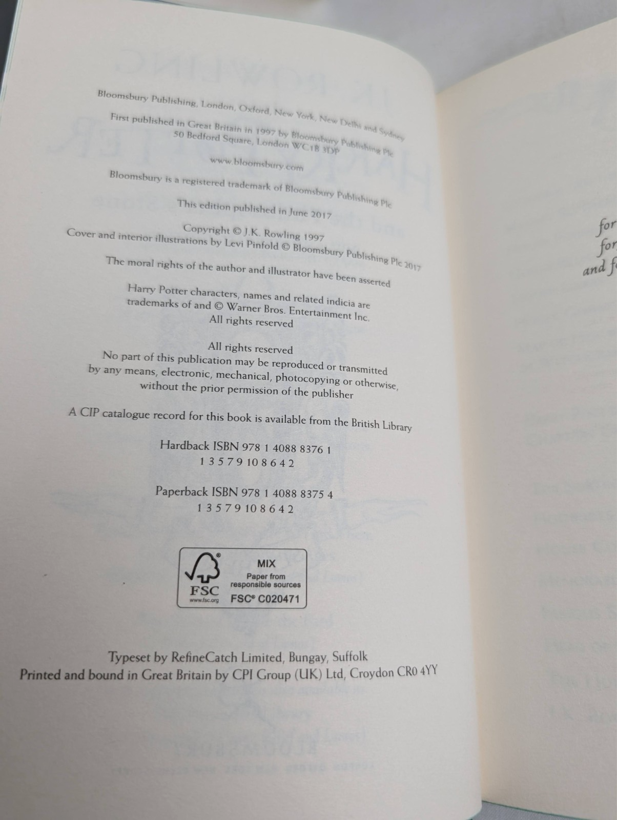 7490732