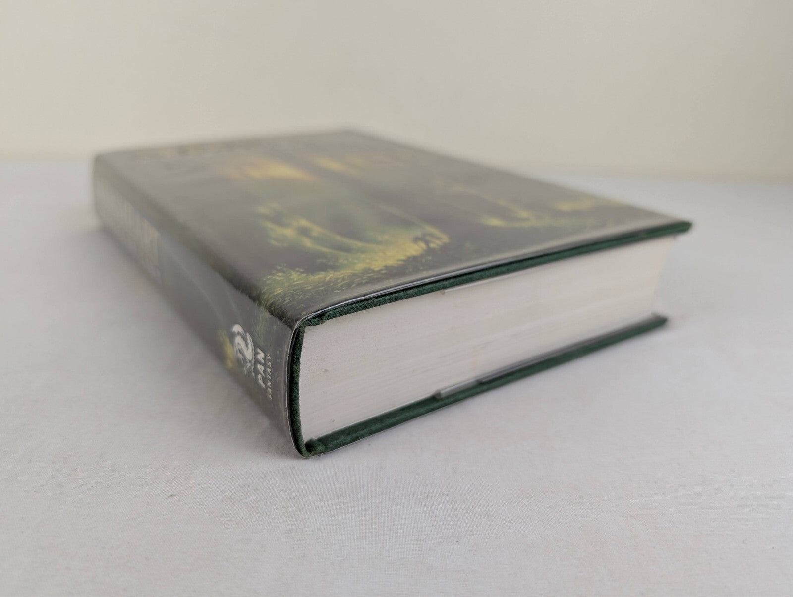 7564186