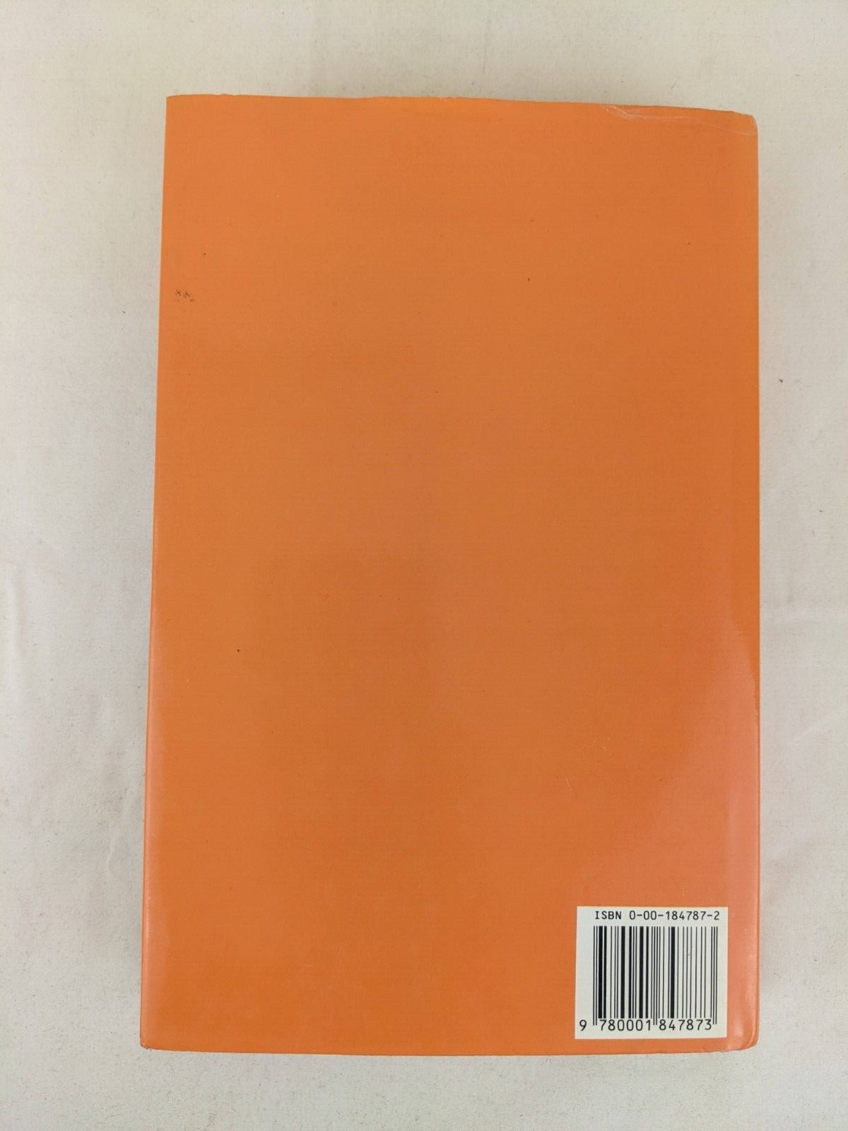 Slambash wangs of a comp gormer by Robert Leeson 1987 hardcover