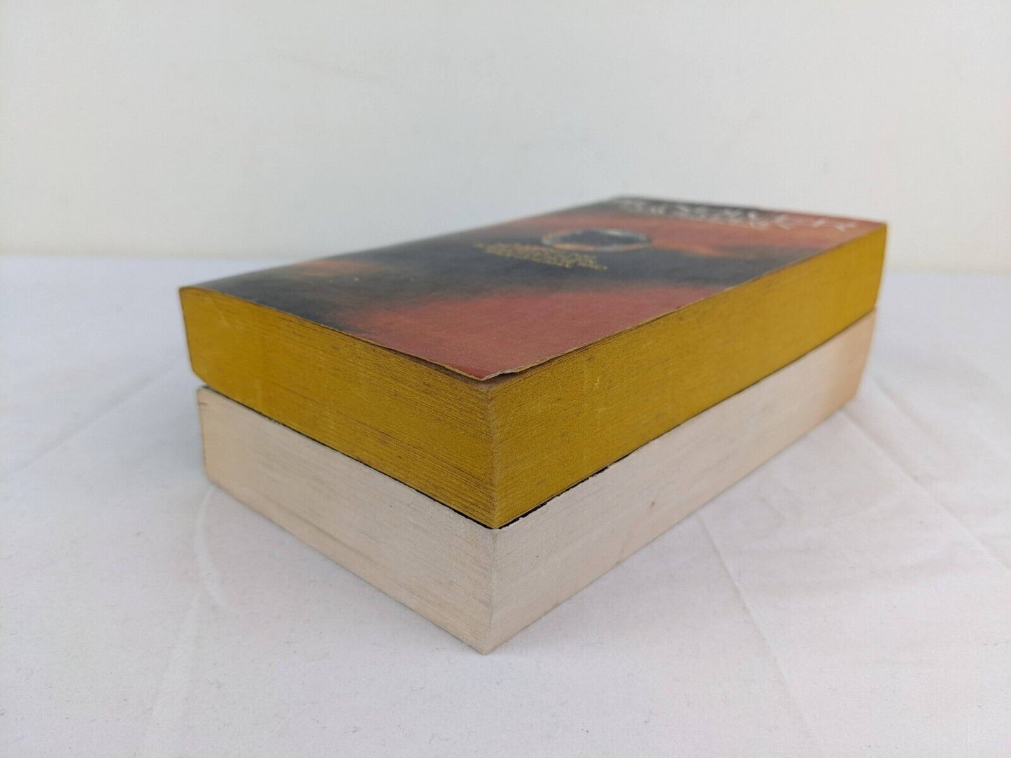 Sundiver & Startide rising by David Brin 1981 Uplift Saga